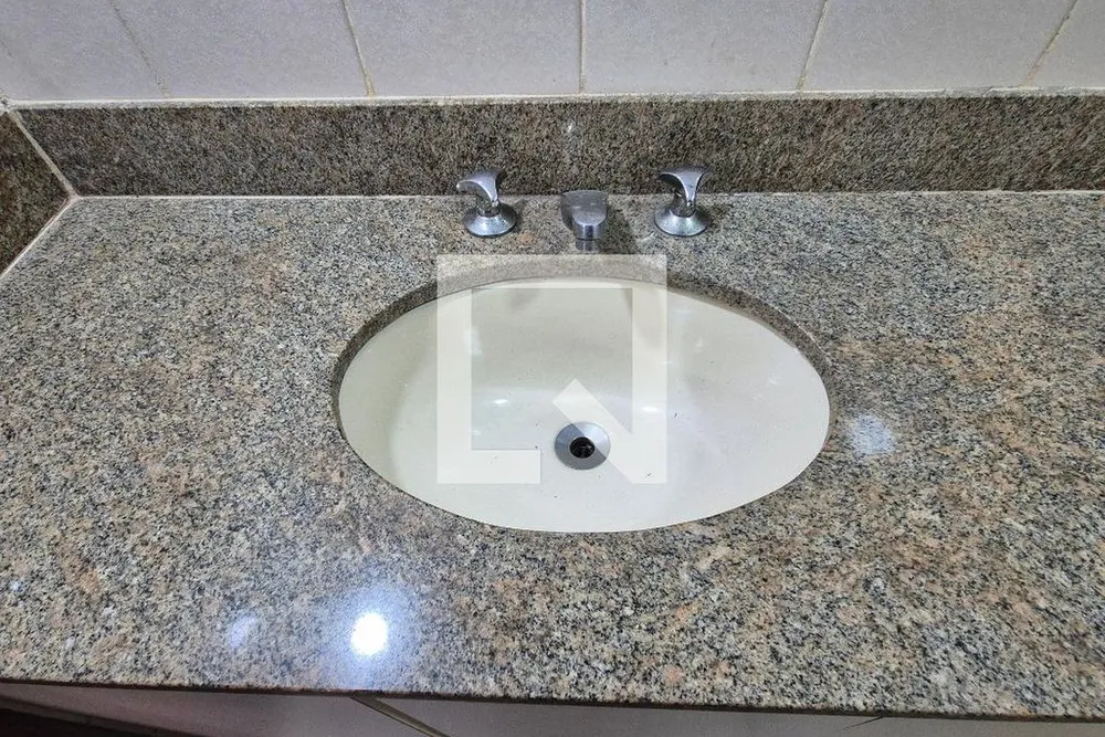 Apartamento, 2 quartos, 110 m² - Foto 33