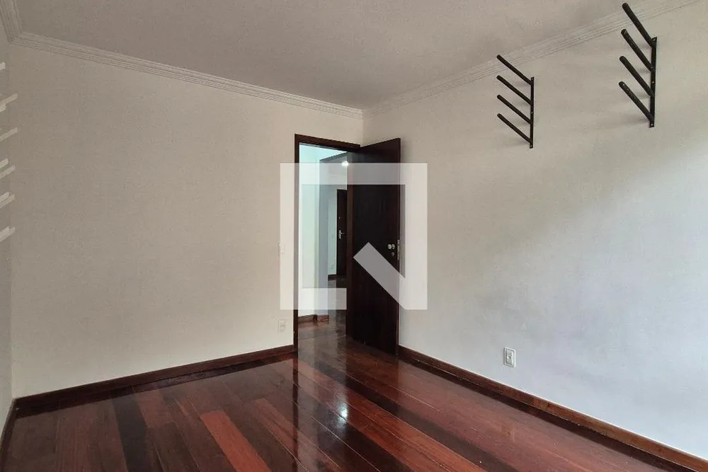 Apartamento, 2 quartos, 110 m² - Foto 12