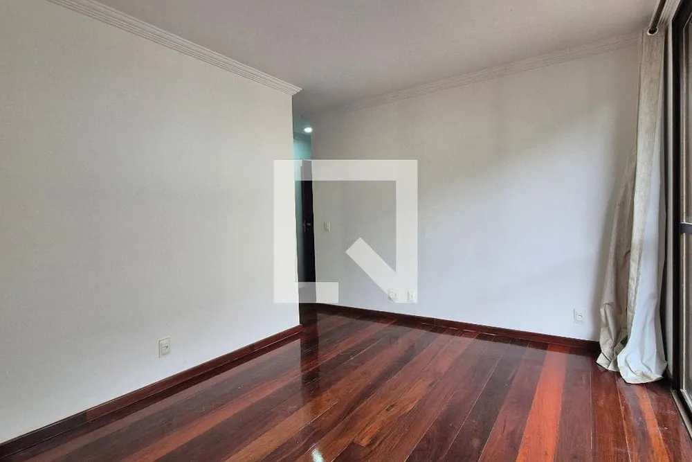 Apartamento, 2 quartos, 110 m² - Foto 20