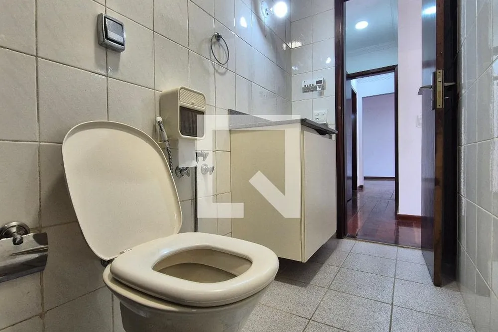 Apartamento, 2 quartos, 110 m² - Foto 25