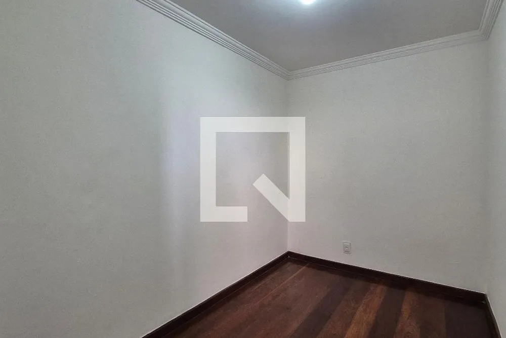 Apartamento, 2 quartos, 110 m² - Foto 27