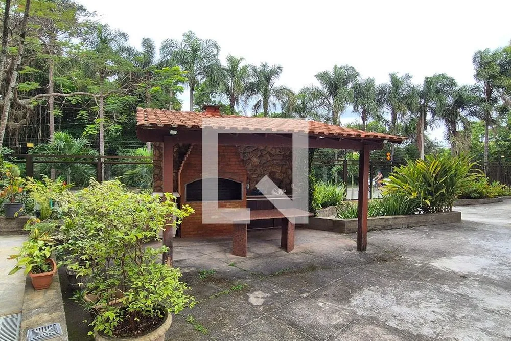 Apartamento, 2 quartos, 110 m² - Foto 30