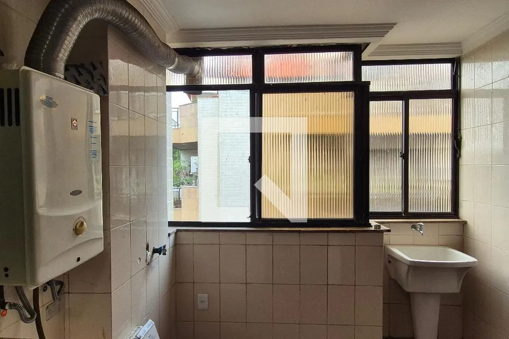 Apartamento, 2 quartos, 110 m² - Foto 17