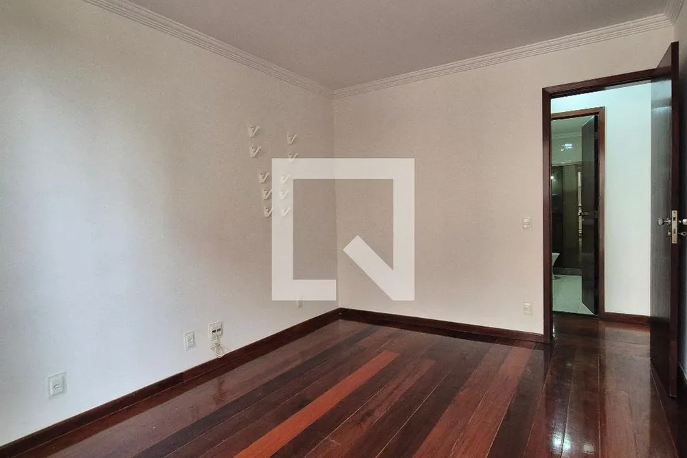 Apartamento, 2 quartos, 110 m² - Foto 42