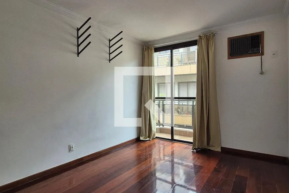 Apartamento, 2 quartos, 110 m² - Foto 11