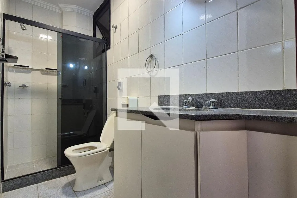 Apartamento, 2 quartos, 110 m² - Foto 36