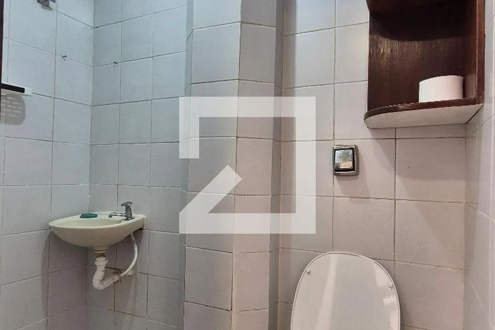 Apartamento, 2 quartos, 110 m² - Foto 31