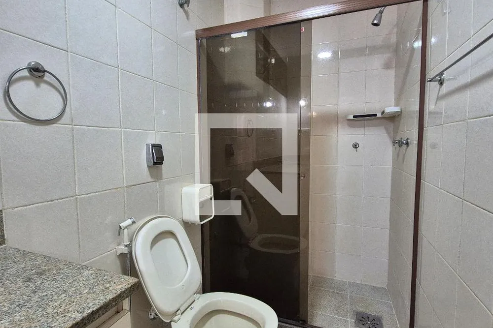 Apartamento, 2 quartos, 110 m² - Foto 13