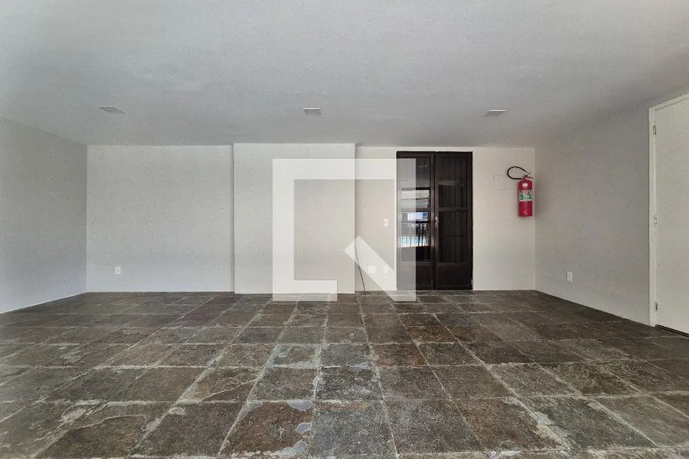 Apartamento, 2 quartos, 110 m² - Foto 14