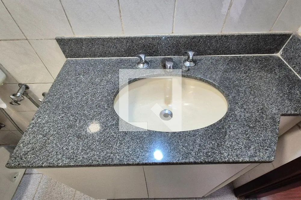 Apartamento, 2 quartos, 110 m² - Foto 32