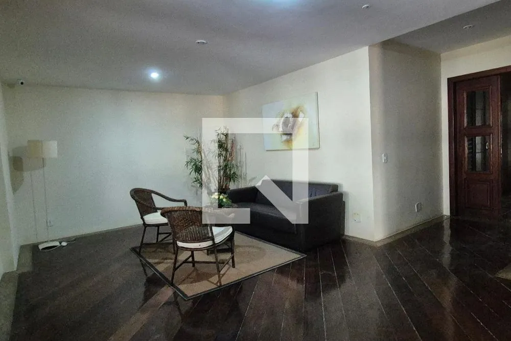 Apartamento, 2 quartos, 110 m² - Foto 39