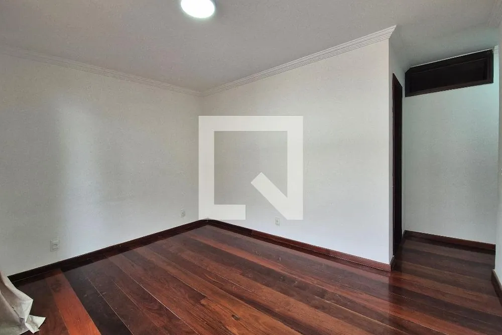 Apartamento, 2 quartos, 110 m² - Foto 41