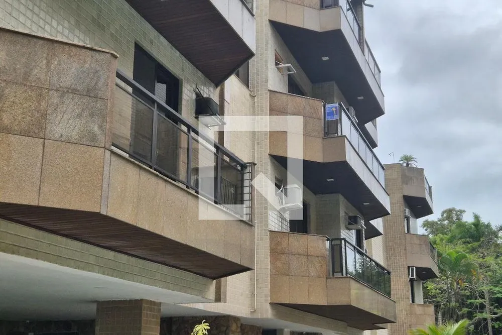 Apartamento, 2 quartos, 110 m² - Foto 22