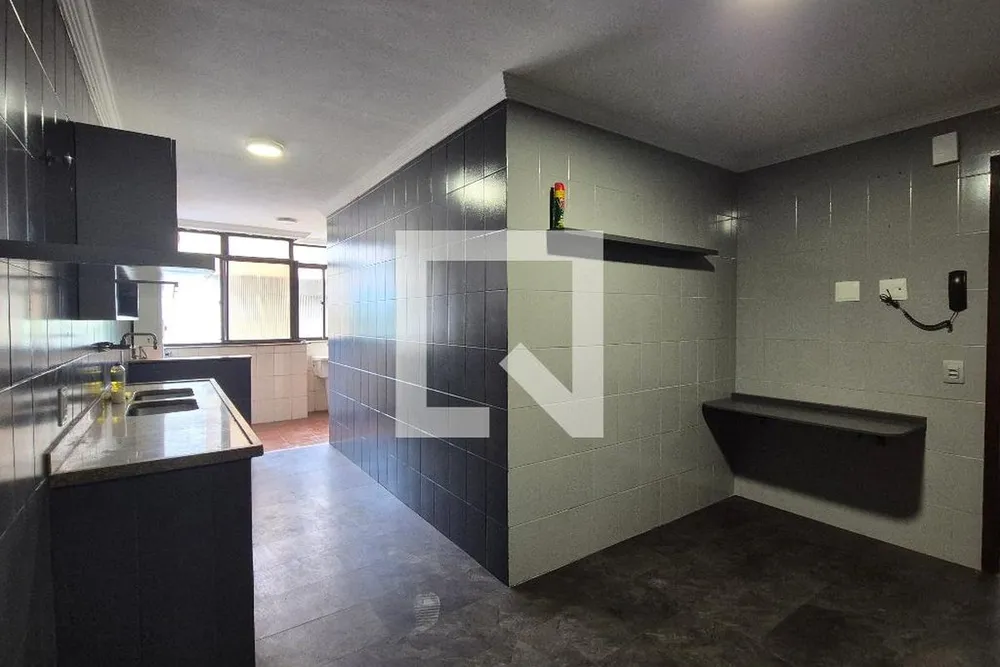 Apartamento, 2 quartos, 110 m² - Foto 40