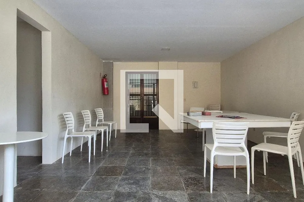 Apartamento, 2 quartos, 110 m² - Foto 16