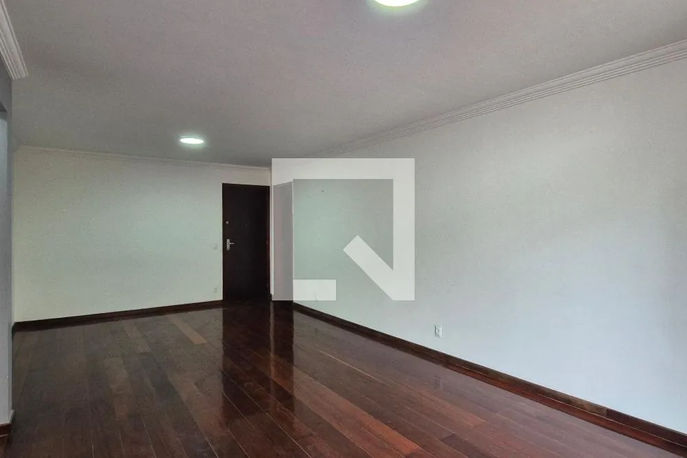Apartamento, 2 quartos, 110 m² - Foto 3
