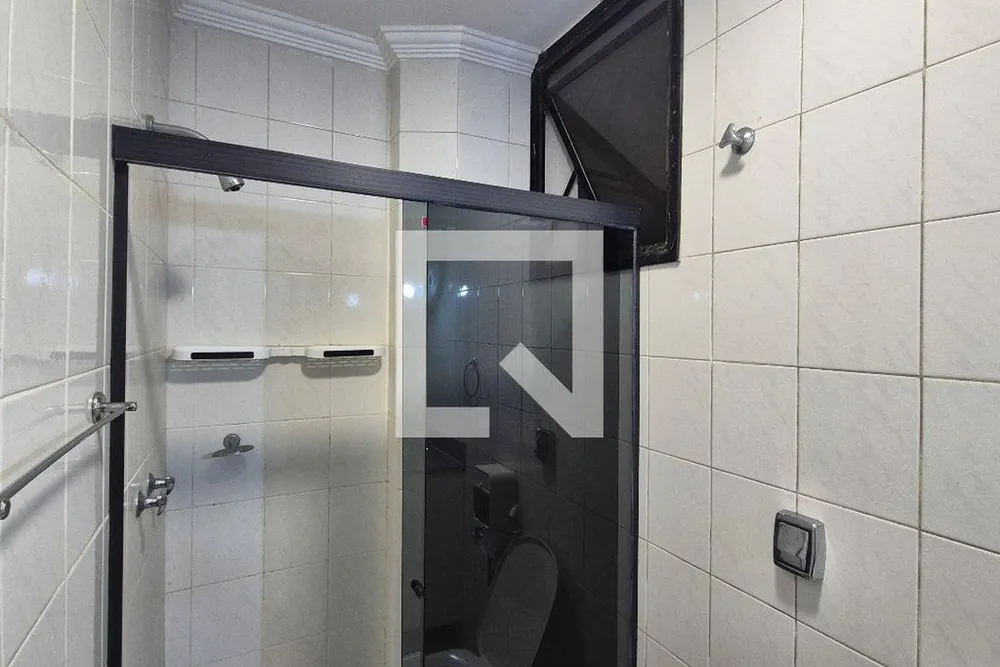 Apartamento, 2 quartos, 110 m² - Foto 37