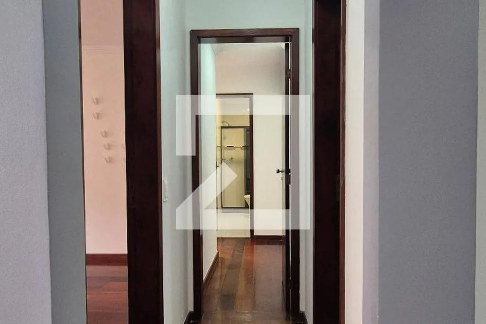 Apartamento, 2 quartos, 110 m² - Foto 29