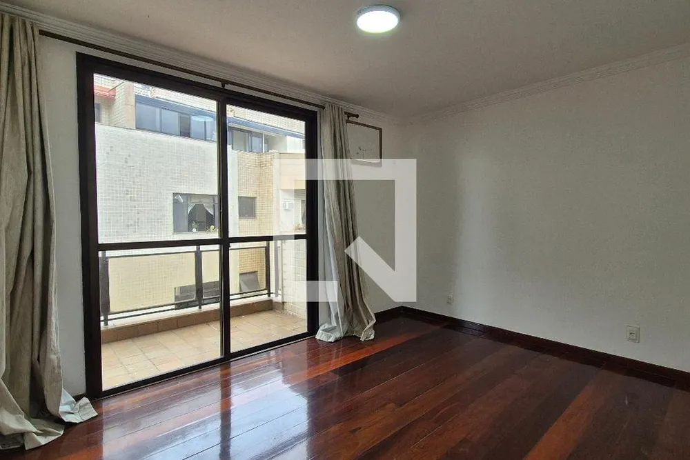 Apartamento, 2 quartos, 110 m² - Foto 28
