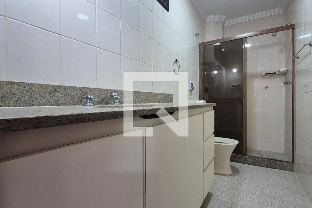 Apartamento, 2 quartos, 110 m² - Foto 21