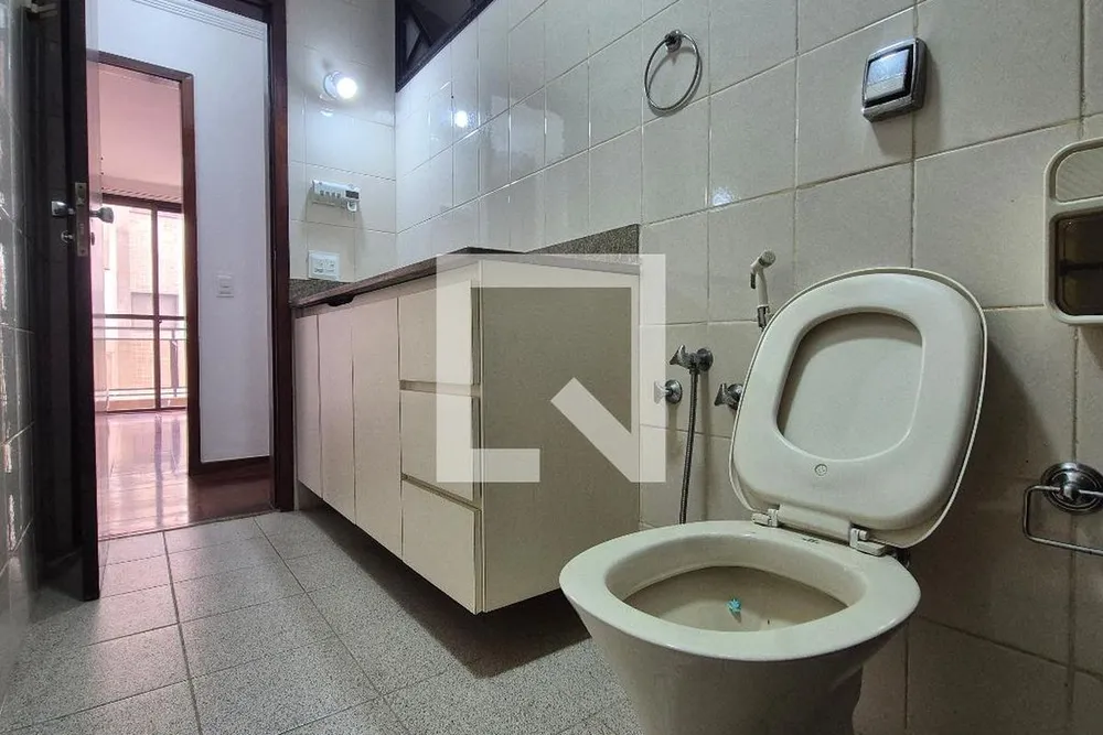 Apartamento, 2 quartos, 110 m² - Foto 23