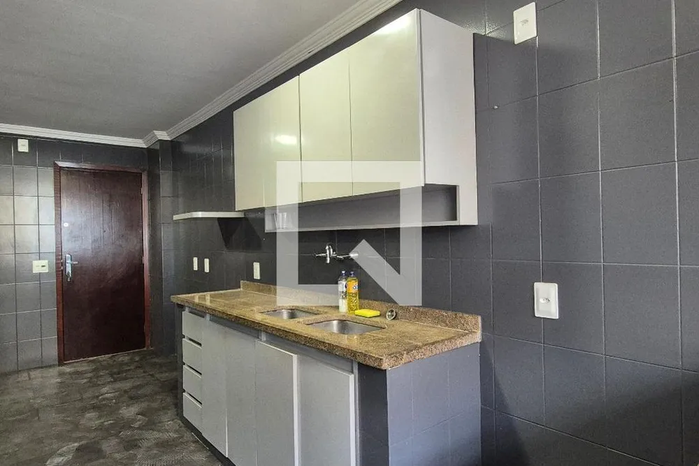 Apartamento, 2 quartos, 110 m² - Foto 38