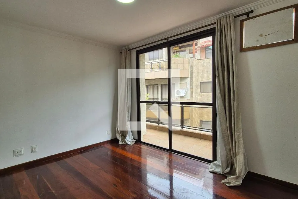 Apartamento, 2 quartos, 110 m² - Foto 15