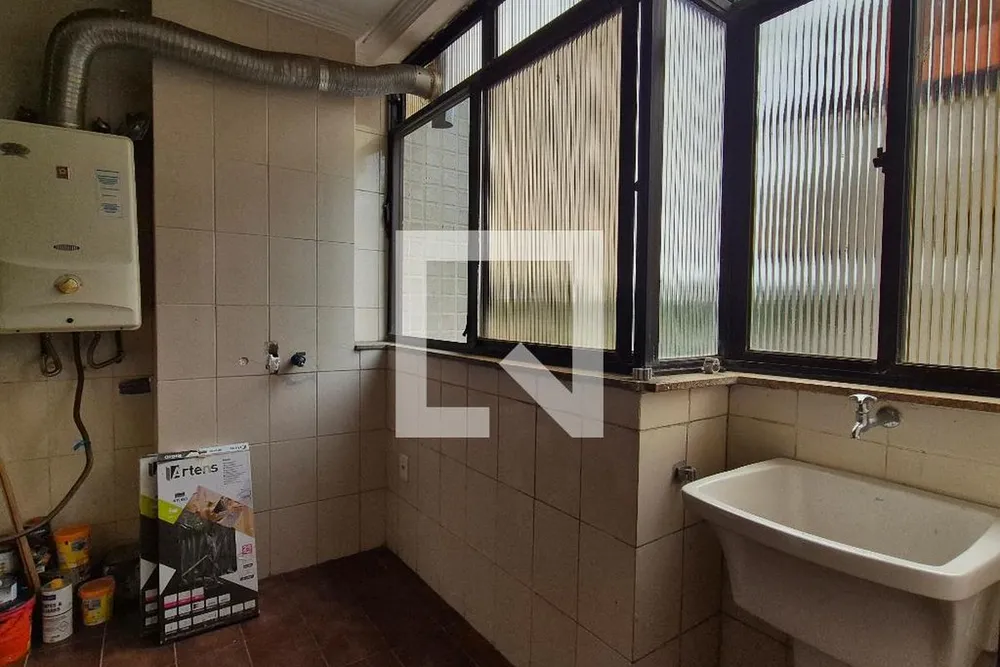 Apartamento, 2 quartos, 110 m² - Foto 34