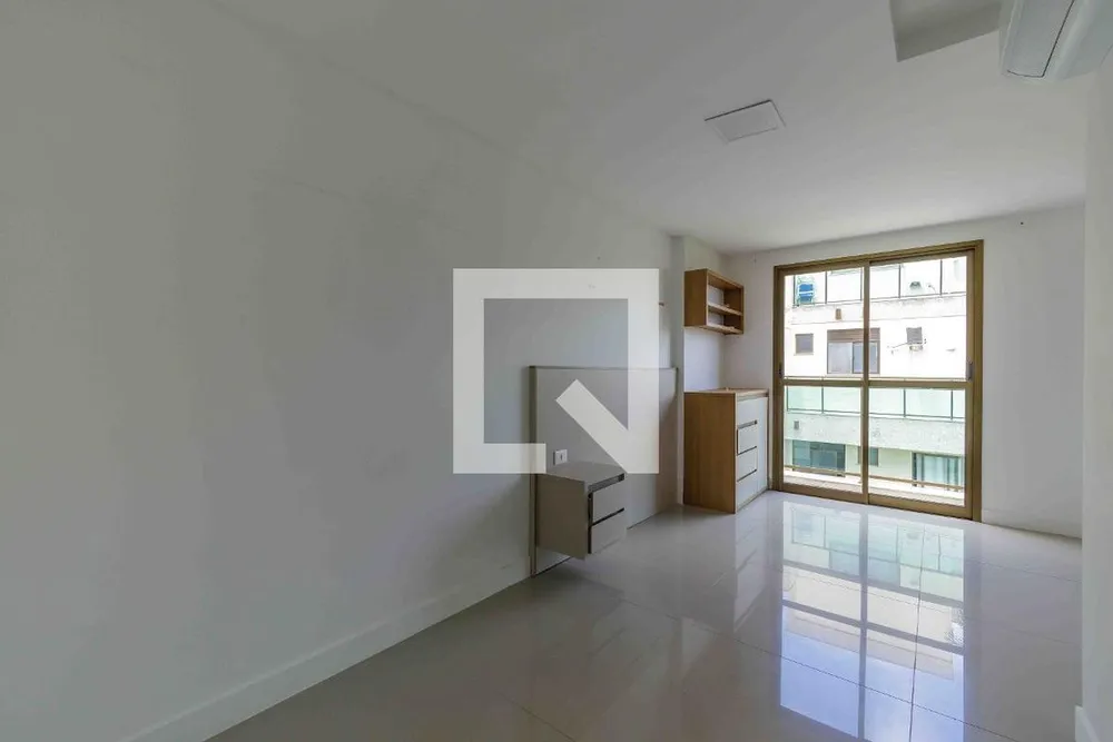 Cobertura, 3 quartos, 195 m² - Foto 32