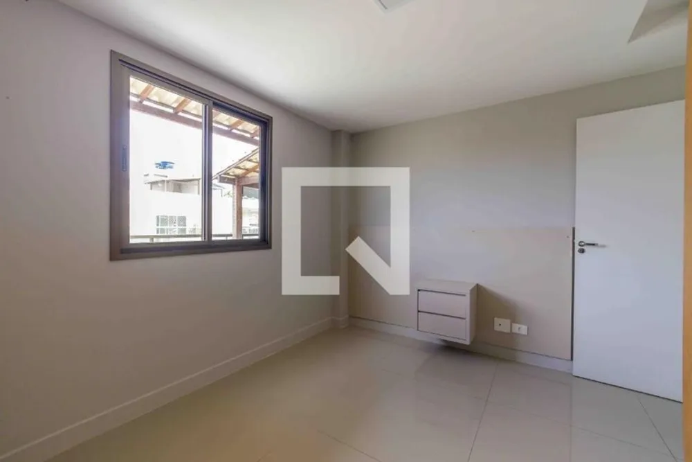 Cobertura, 3 quartos, 195 m² - Foto 39