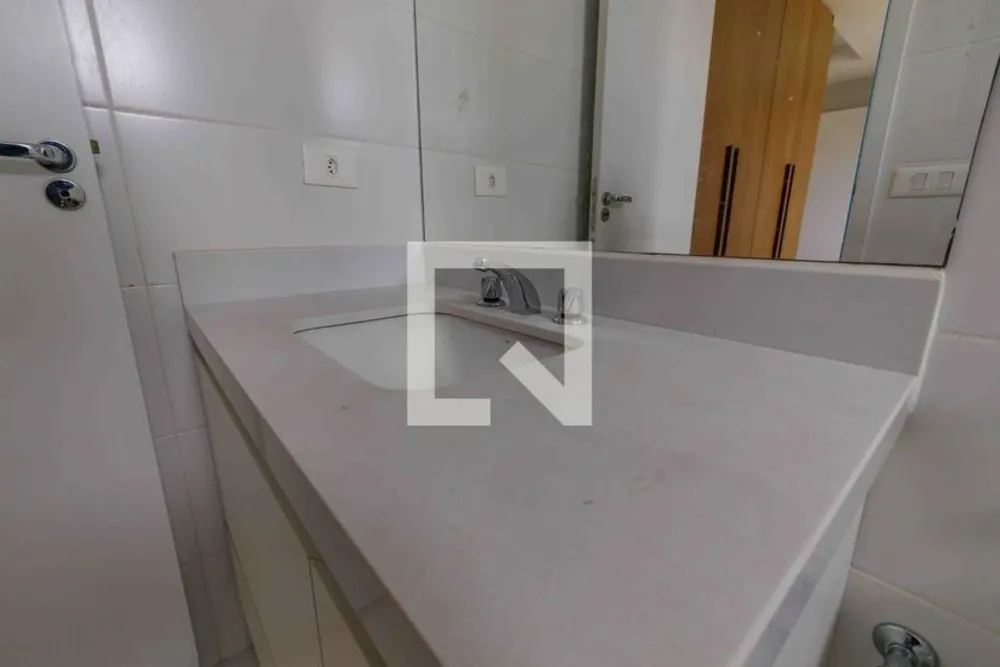 Cobertura, 3 quartos, 195 m² - Foto 16