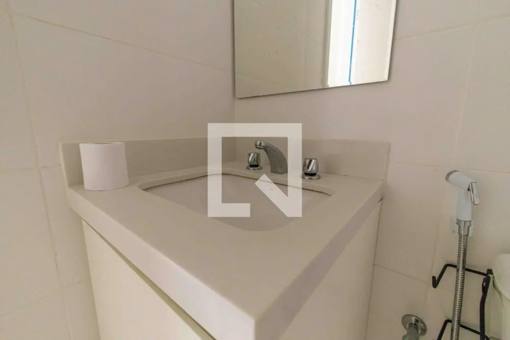 Cobertura, 3 quartos, 195 m² - Foto 35
