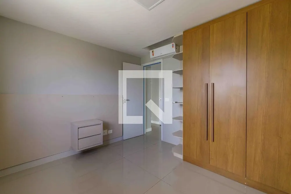 Cobertura, 3 quartos, 195 m² - Foto 31