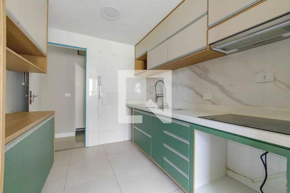 Cobertura, 3 quartos, 195 m² - Foto 13