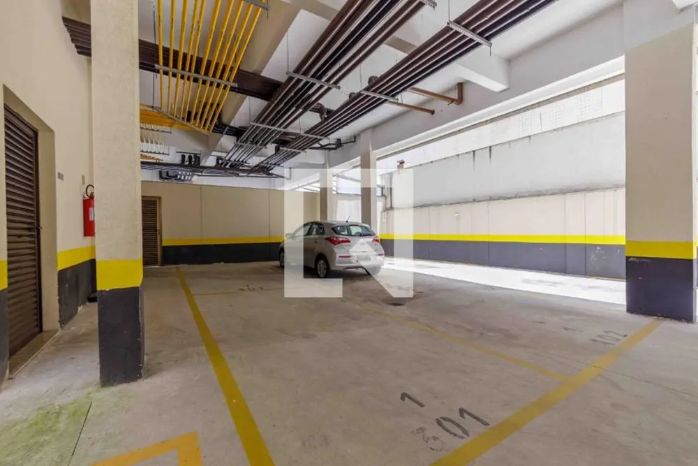 Cobertura, 3 quartos, 195 m² - Foto 30