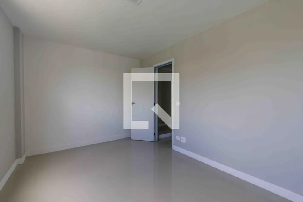 Cobertura, 3 quartos, 195 m² - Foto 41