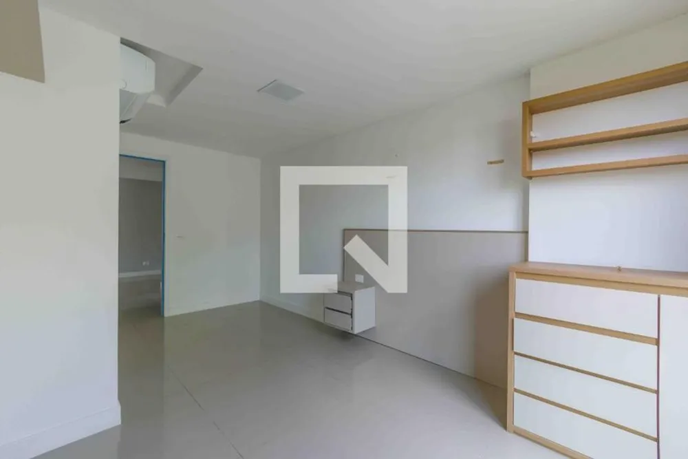 Cobertura, 3 quartos, 195 m² - Foto 18
