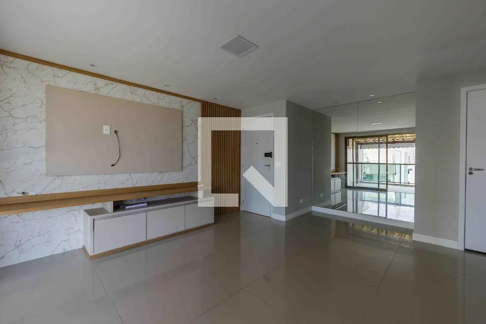 Cobertura, 3 quartos, 195 m² - Foto 6