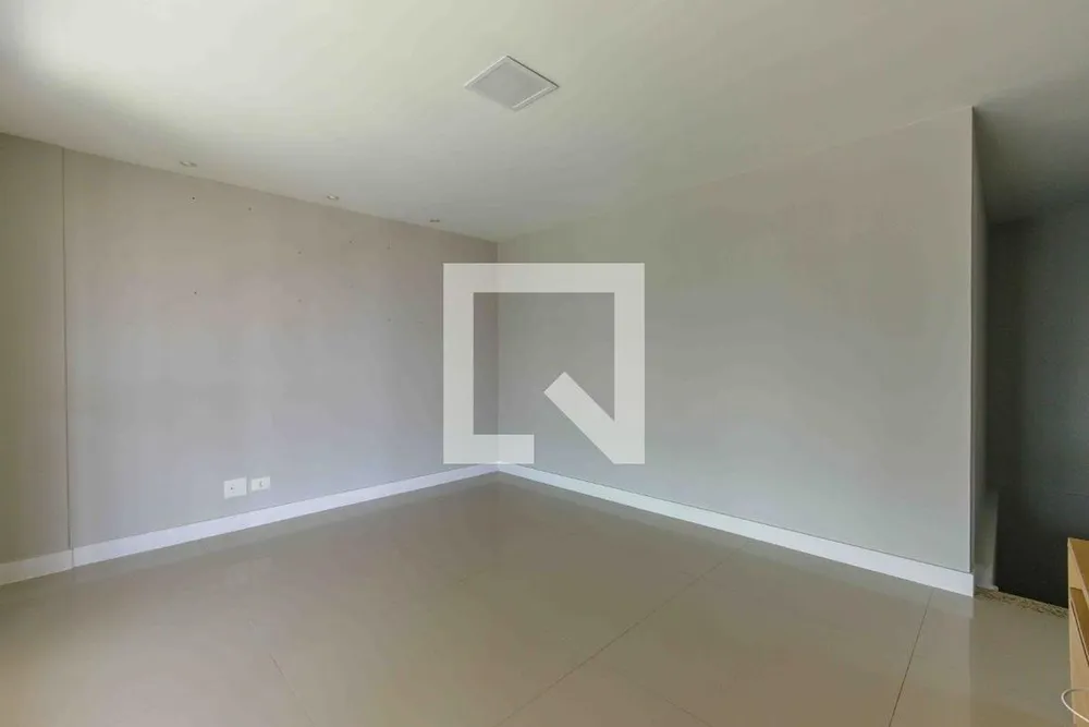 Cobertura, 3 quartos, 195 m² - Foto 43