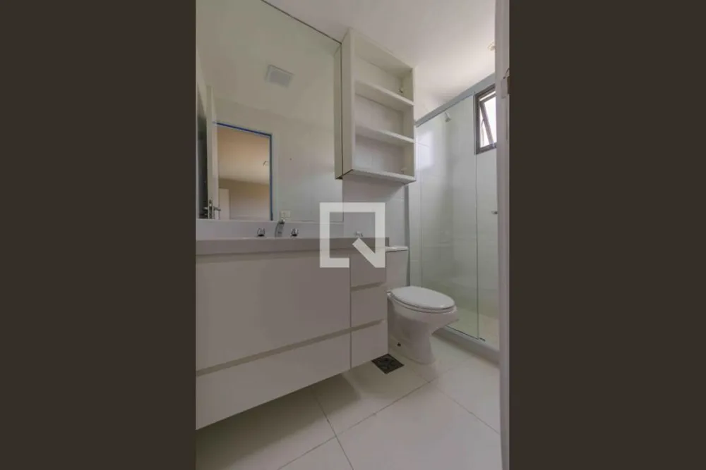 Cobertura, 3 quartos, 195 m² - Foto 28