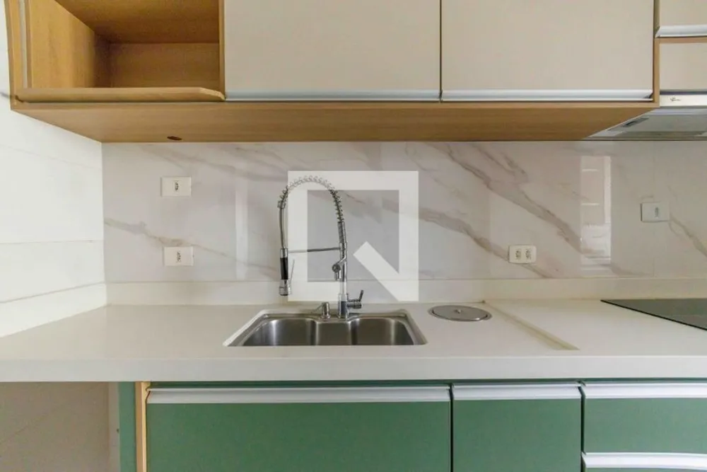 Cobertura, 3 quartos, 195 m² - Foto 38
