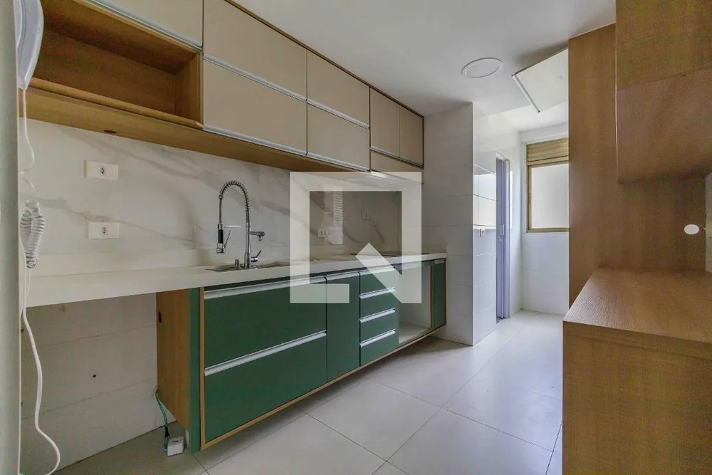 Cobertura, 3 quartos, 195 m² - Foto 21