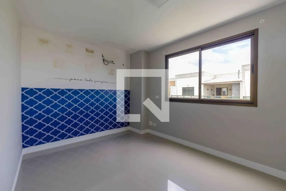 Cobertura, 3 quartos, 195 m² - Foto 24