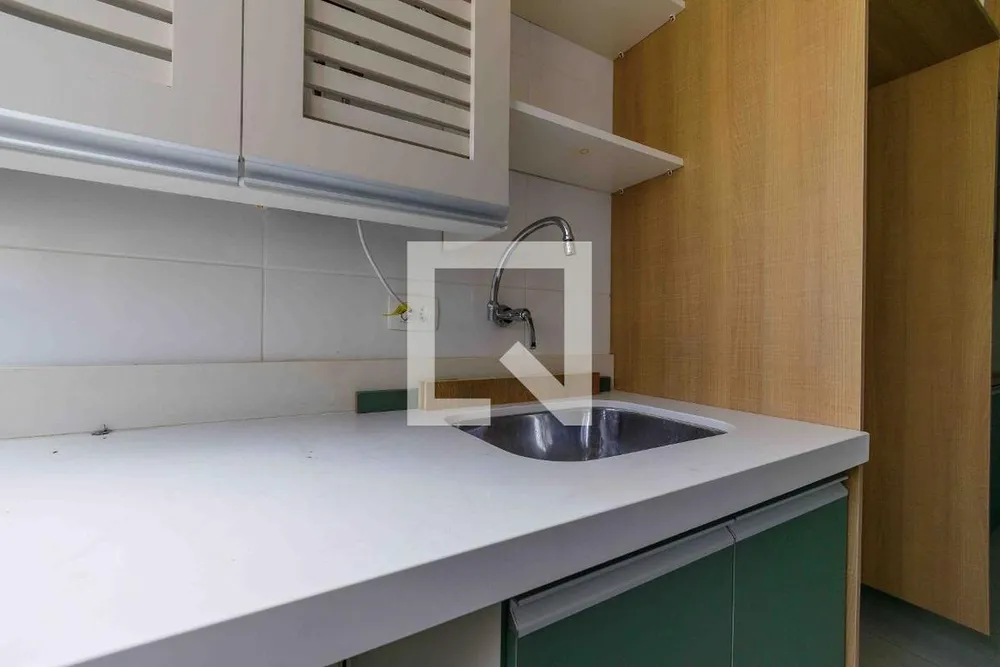Cobertura, 3 quartos, 195 m² - Foto 17