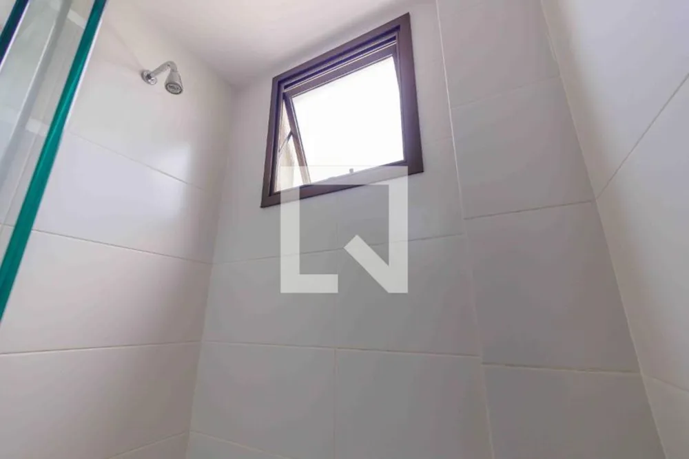 Cobertura, 3 quartos, 195 m² - Foto 44