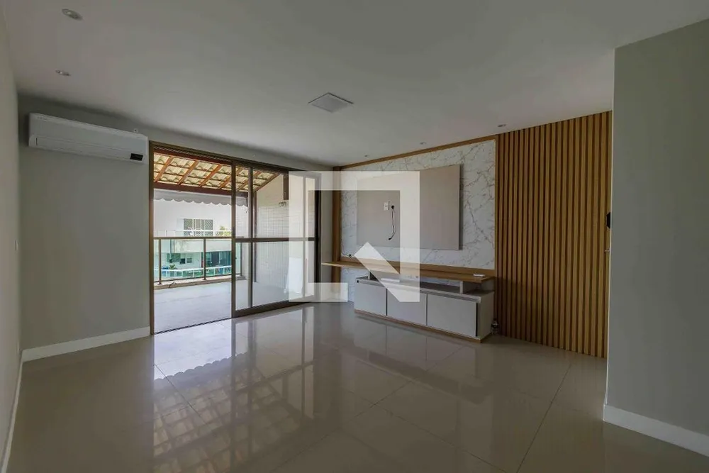 Cobertura, 3 quartos, 195 m² - Foto 3