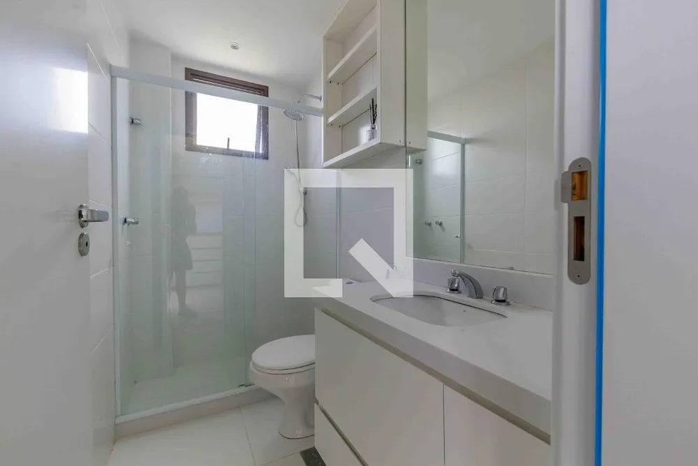 Cobertura, 3 quartos, 195 m² - Foto 23