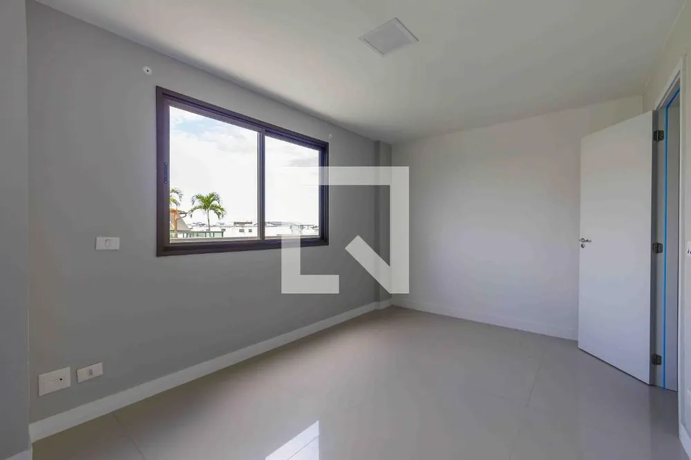 Cobertura, 3 quartos, 195 m² - Foto 42