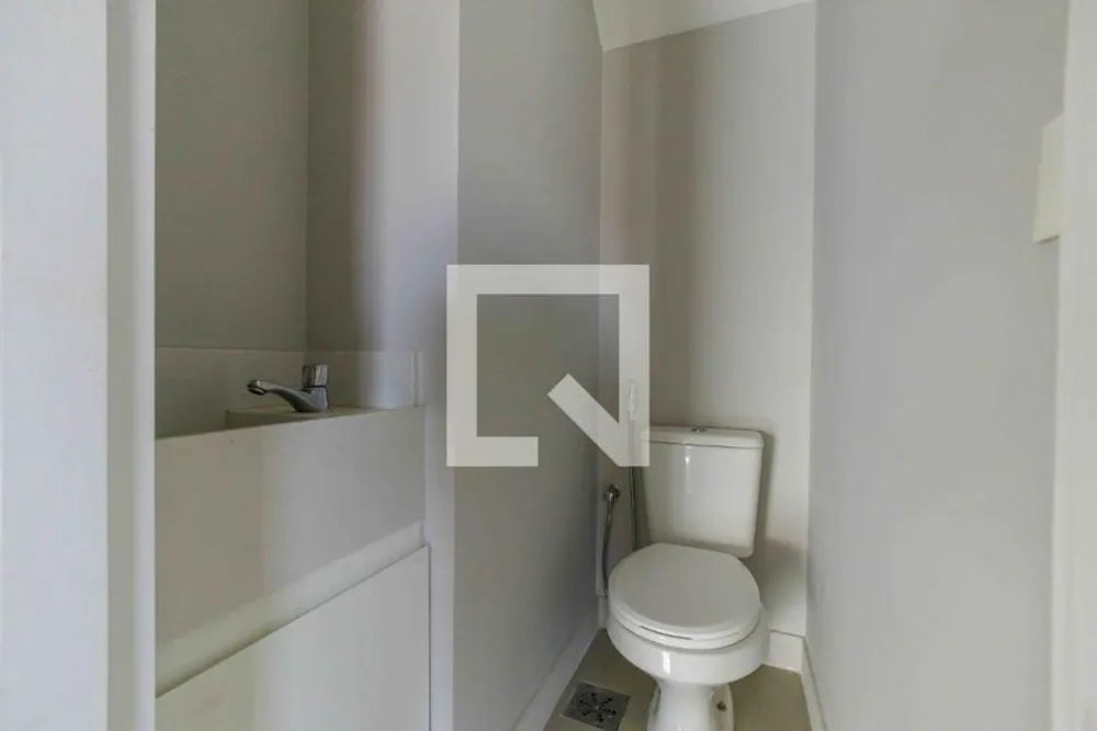 Cobertura, 3 quartos, 195 m² - Foto 33