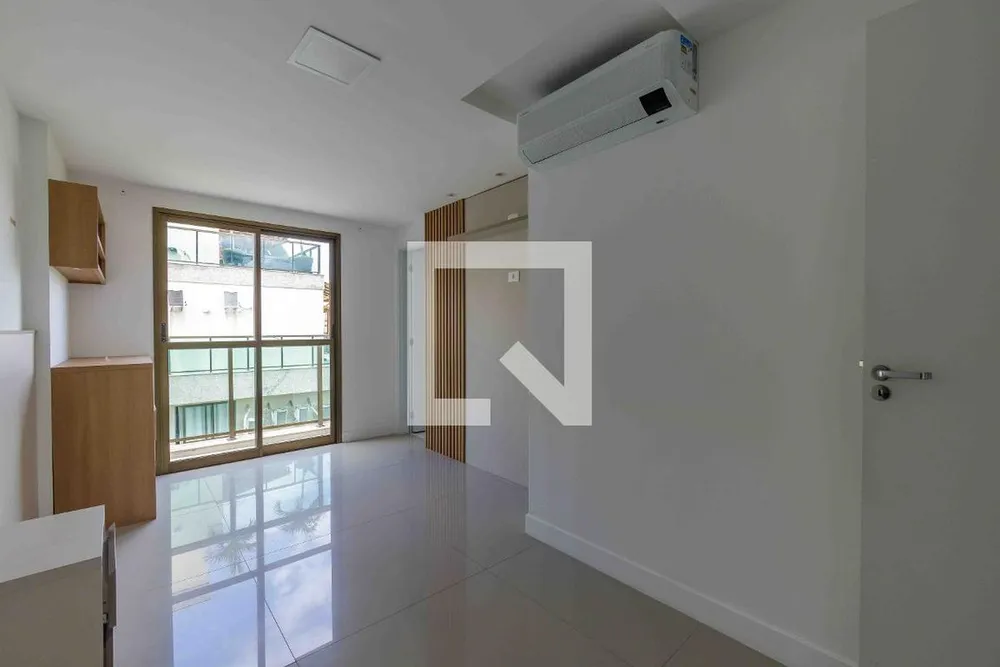 Cobertura, 3 quartos, 195 m² - Foto 25